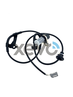 Sensor, wheel speed (XBS354)