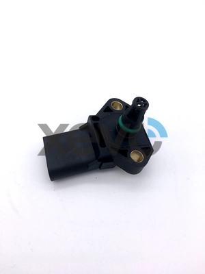 Sensor, intake air temperature (XTS8278)