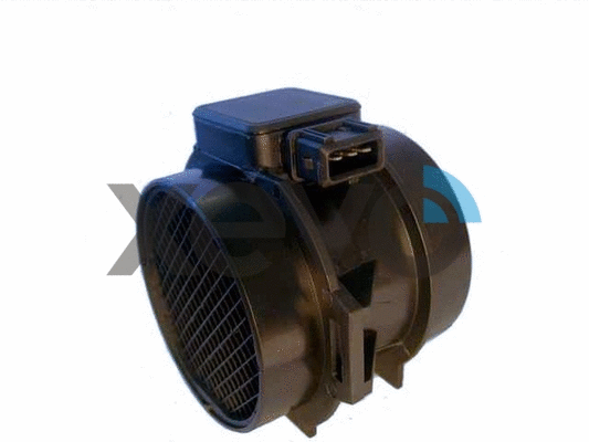 Mass Air Flow Sensor (XAM4143)