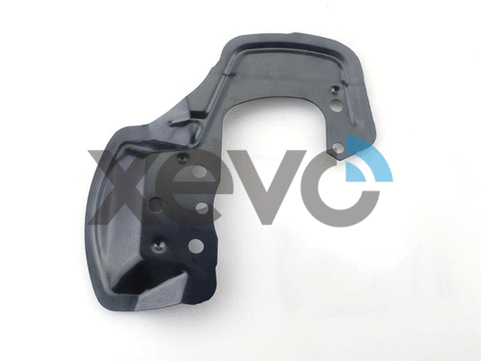 Splash Guard, brake disc (XES0100)