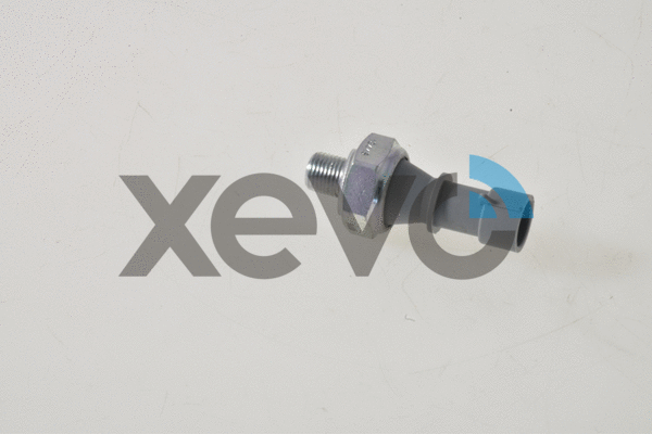 Oil Pressure Switch (XOS8262)