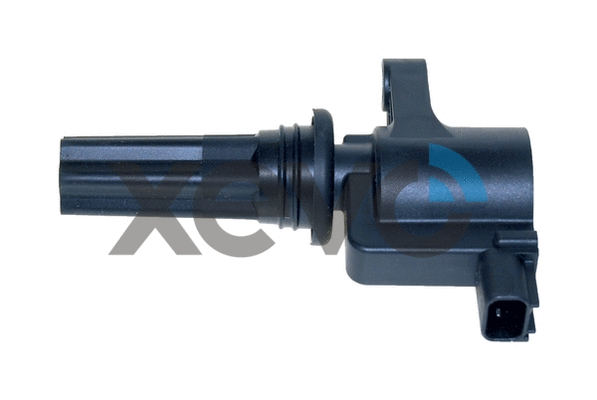 Ignition Coil (XIG5063)