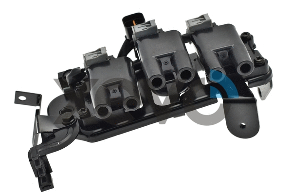 Ignition Coil (XIG5229)