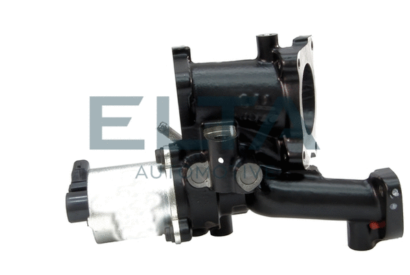 EGR Valve (EE6067)