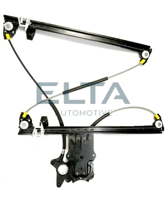 Window Regulator (ER4043)