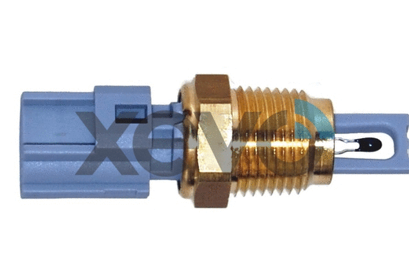 Sensor, intake air temperature (XTS7952)