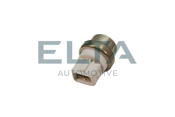 Sensor, coolant temperature (EV0126)