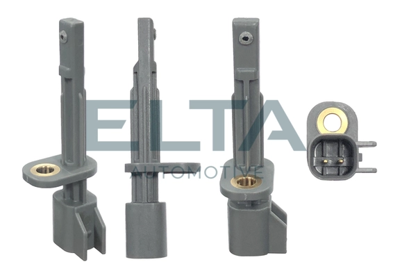 Sensor, wheel speed (EA1186)