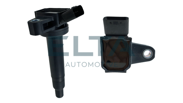 Ignition Coil (EE5049)