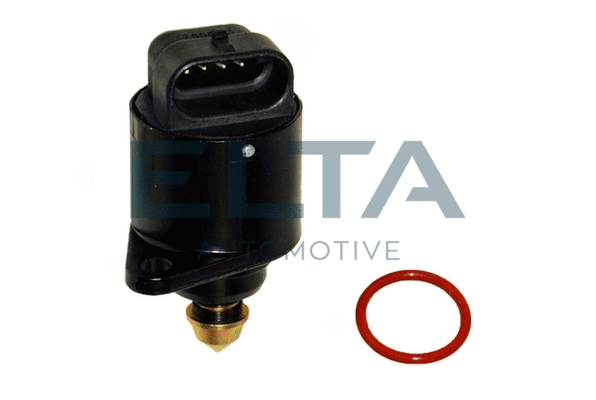 Idle Control Valve, air supply (EE7014)