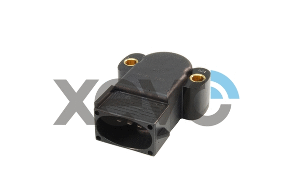 Sensor, throttle position (XSP7230)
