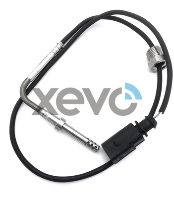 Sensor, exhaust gas temperature (XLS1955)