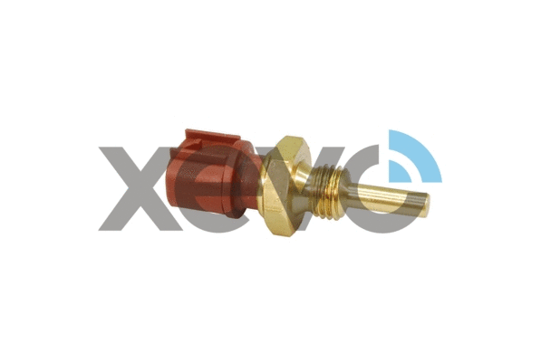 Sensor, coolant temperature (XTS7848)