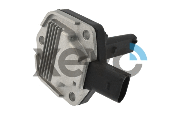 Sensor, engine oil level (XLV318)
