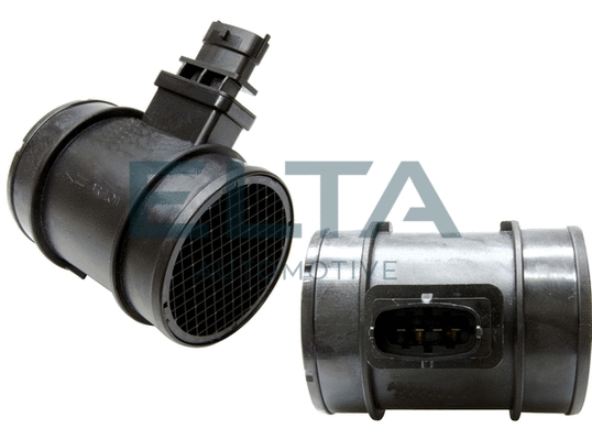 Mass Air Flow Sensor (EE4182)