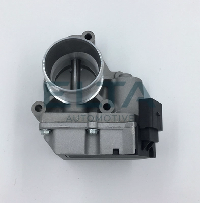 Throttle Body (EE7641)