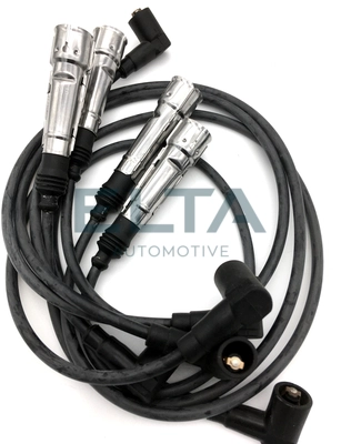 Ignition Cable Kit (ET4172)