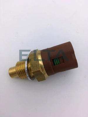 Sensor, coolant temperature (EV0269)