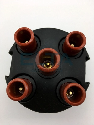 Distributor Cap (ET0661)