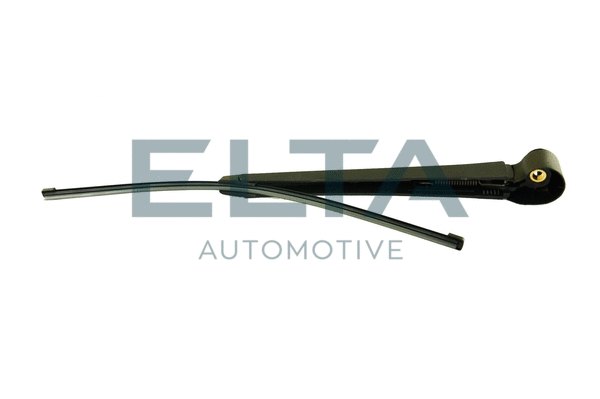 Wiper Blade (EW7170)