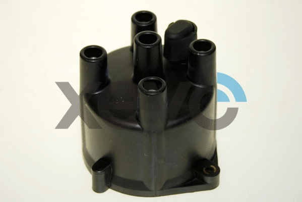 Distributor Cap (XDC2114)