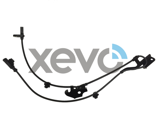 Sensor, wheel speed (XBS710)