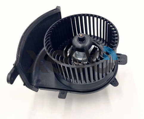 Interior Blower (XHR5035)