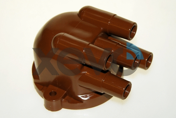 Distributor Cap (XDC2050)