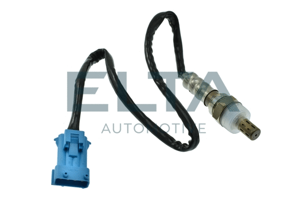 Lambda Sensor (EX0008)
