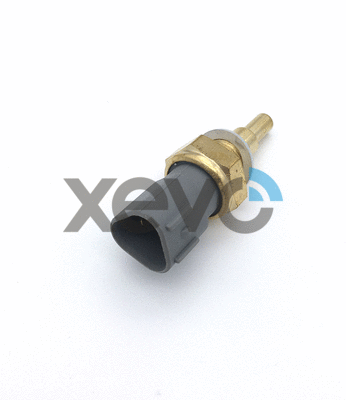 Sensor, coolant temperature (XTS7970)