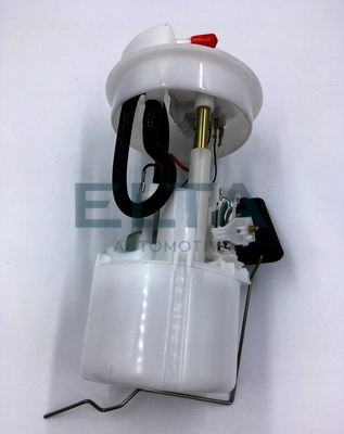 Fuel Feed Unit (EF4038)