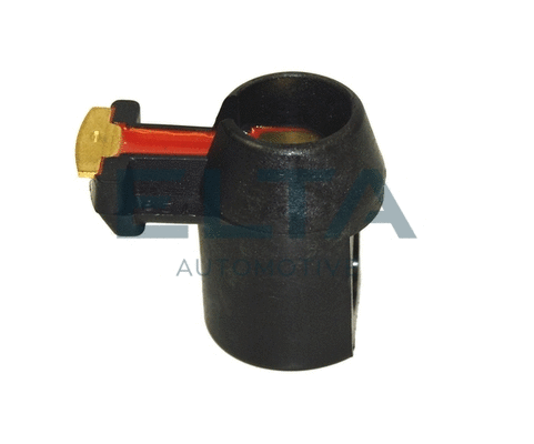 Rotor, valve rotation (ET1201)