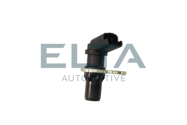 Sensor, crankshaft pulse (EE0287)