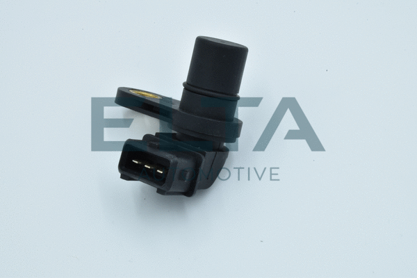 Sensor, camshaft position (EE0611)