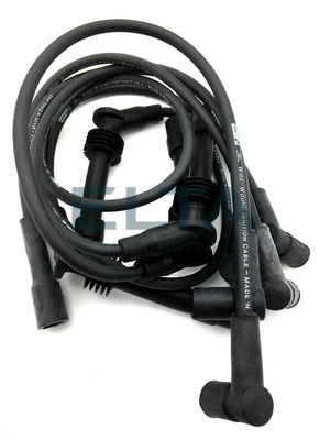 Ignition Cable Kit (ET4374)