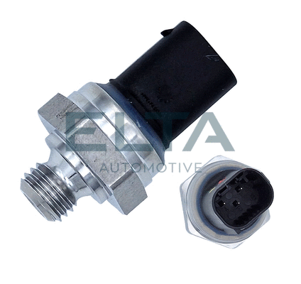 Sensor, exhaust pressure (EE2914)