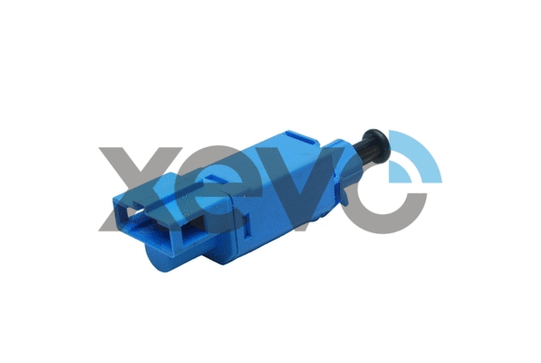 Switch, cruise control (XBL7623)