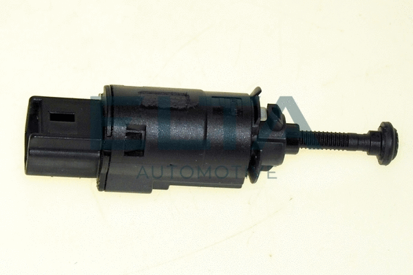 Stop Light Switch (EV1029)
