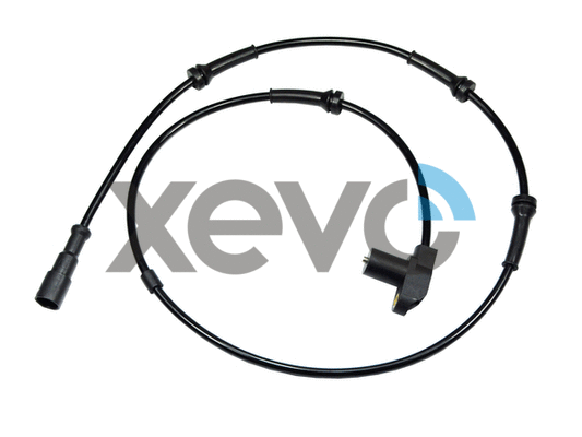 Sensor, wheel speed (XBS541)