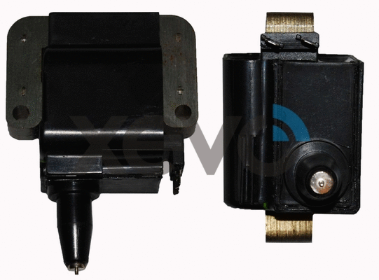 Ignition Coil (XIG5173)