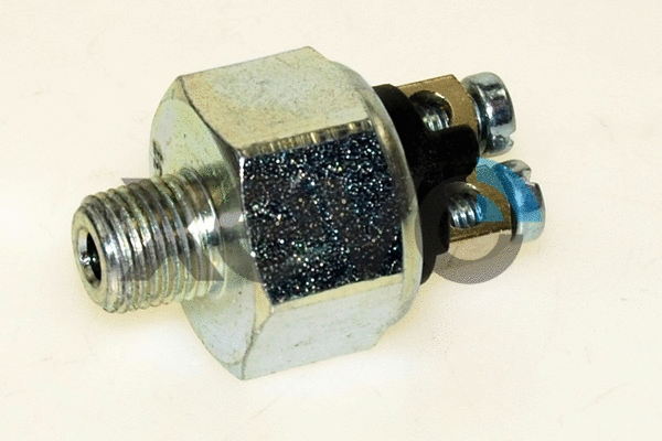 Stop Light Switch (XBL7416)