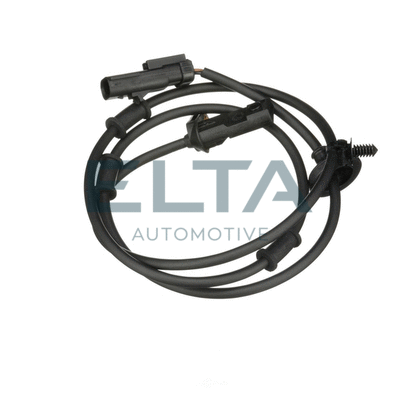 Sensor, wheel speed (EA1587)