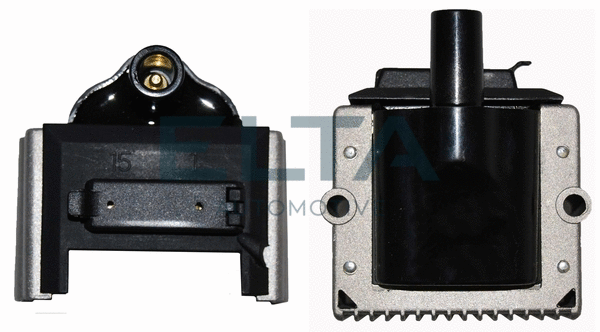 Ignition Coil (EE5493)
