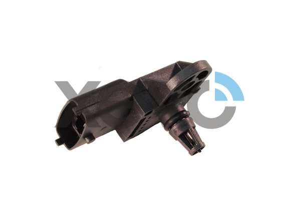 Sensor, intake manifold pressure (XMS7095)
