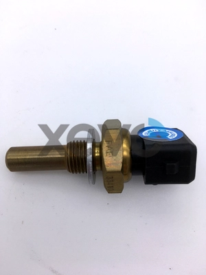Sensor, coolant temperature (XTS8150)