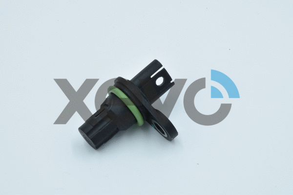 Sensor, camshaft position (XCS8261)