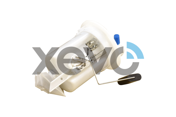 Fuel Feed Unit (XFP8180)