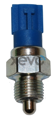 Switch, reverse light (XBL7533)