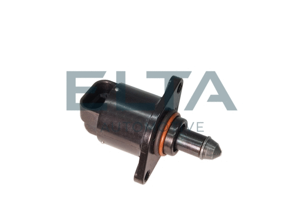 Idle Control Valve, air supply (EE7111)