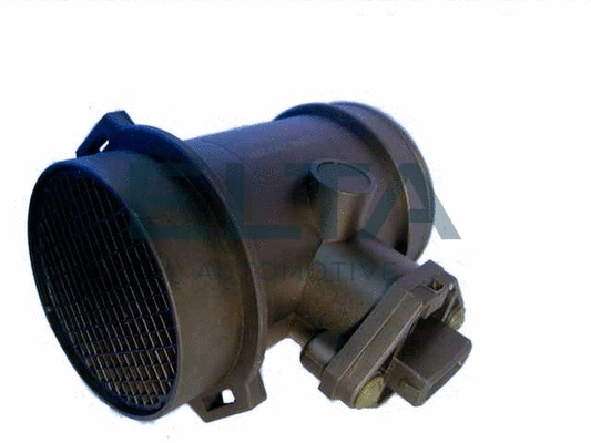 Mass Air Flow Sensor (EE4229)